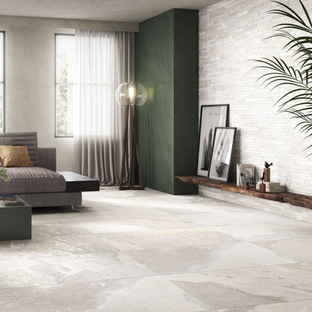 More Milk 45.3X75.8-Edimax Astor-Delforno