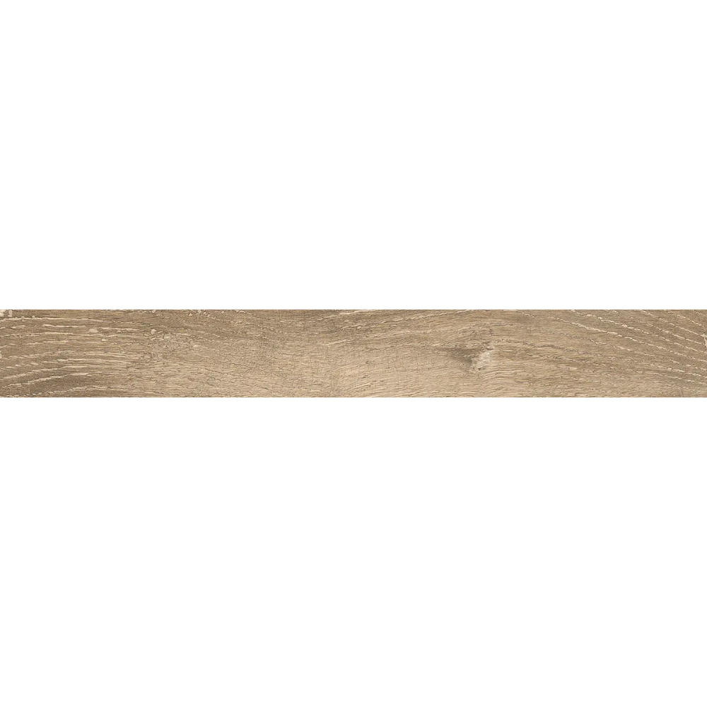 Shizen Ambra Porcelain Tile 7.5 x 60cm-Delforno
