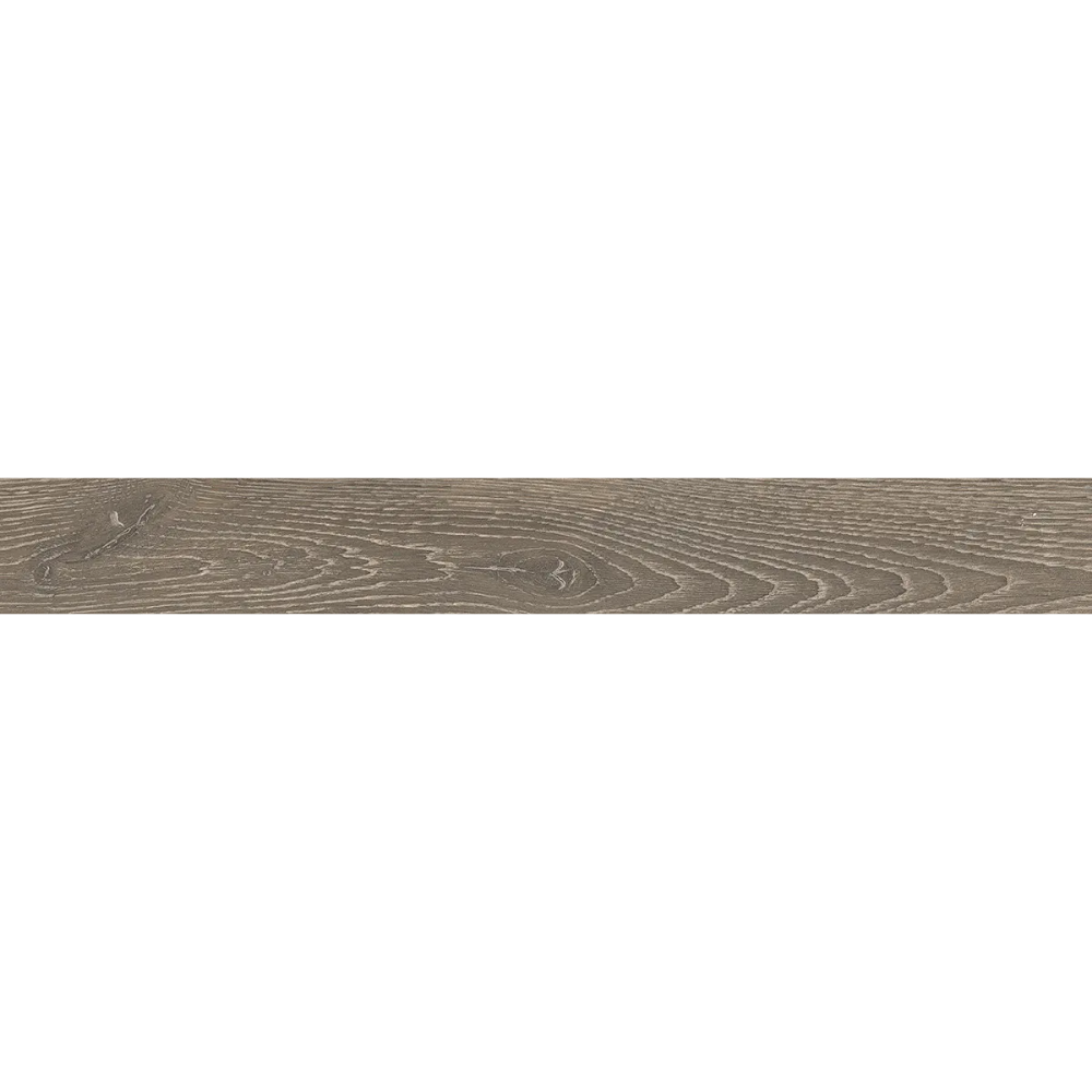 Shizen Cenere 7.5X60-Edimax Astor-Delforno