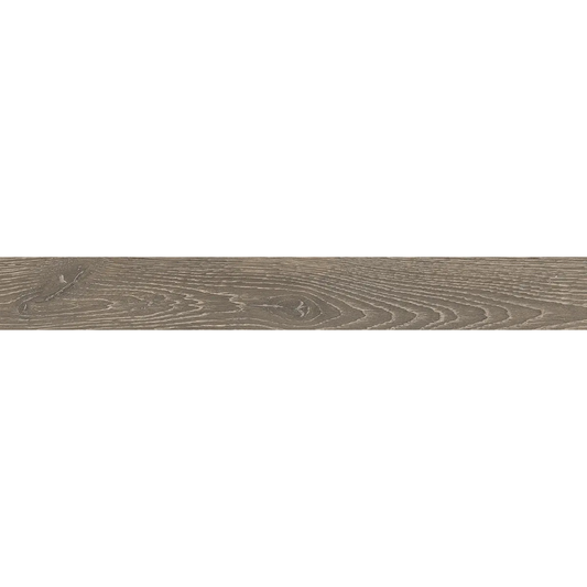 Shizen Cenere Porcelain Tile 7.5 x 60cm-Delforno