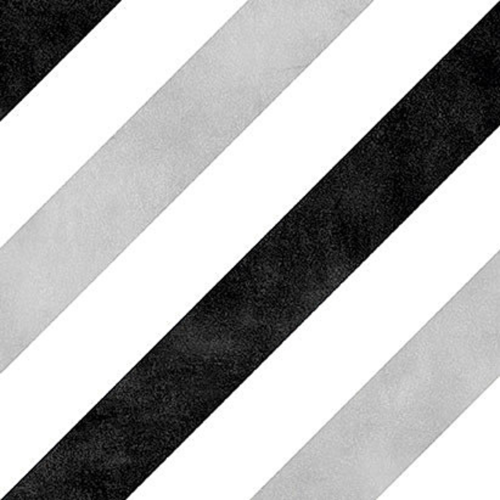Frame Decor Strips 15 x 15cm-Estudio Ceramica-Delforno