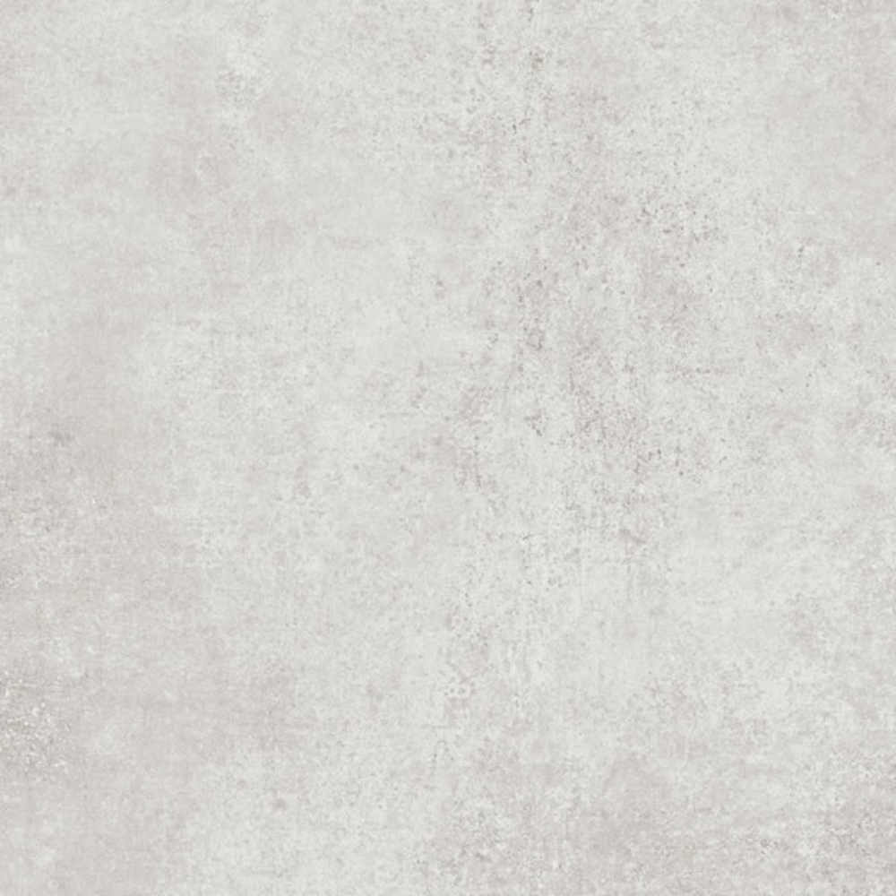 Select Nebbia 61.5X61.5-Energieker-Delforno