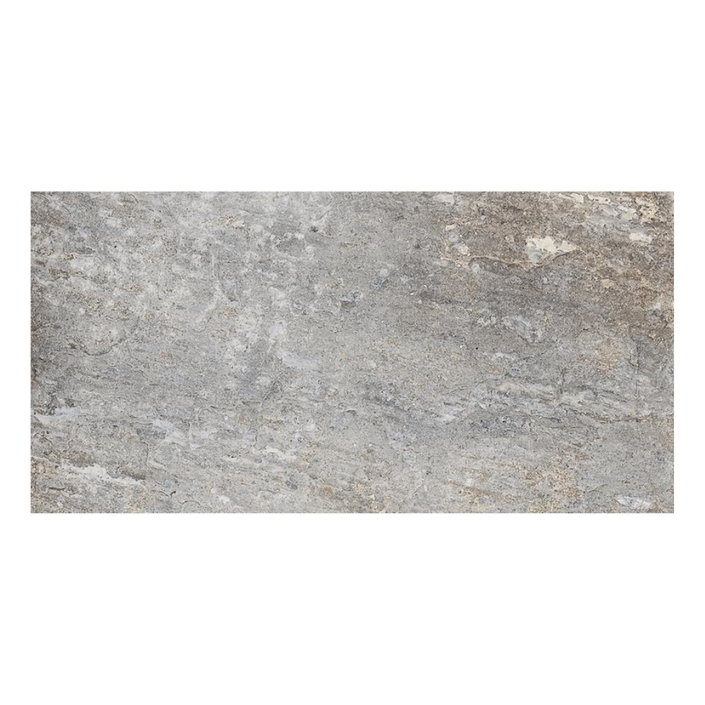 Urano Grigio 30.8X61.5-Energieker-Delforno