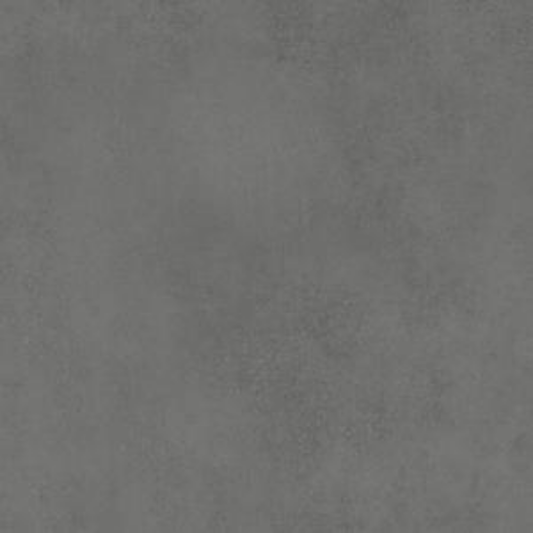 Select Piombo Porcelain Tile 61.5 x 61.5cm-Delforno