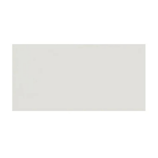 Evolution Gris Claro Brillo Ceramic Tile 7.5 x 15cm-Delforno
