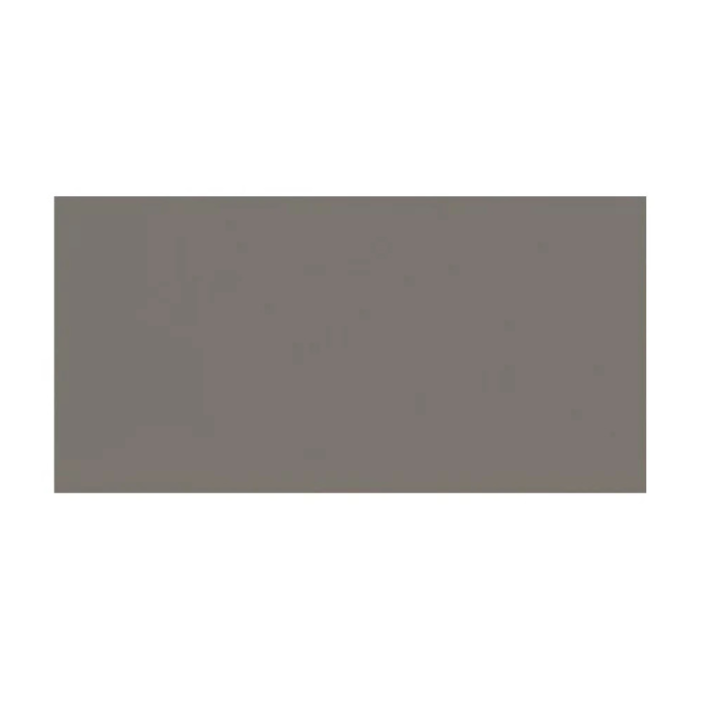 Evolution Gris Oscuro Brillo 7.5 x 15cm-Equipe-Delforno