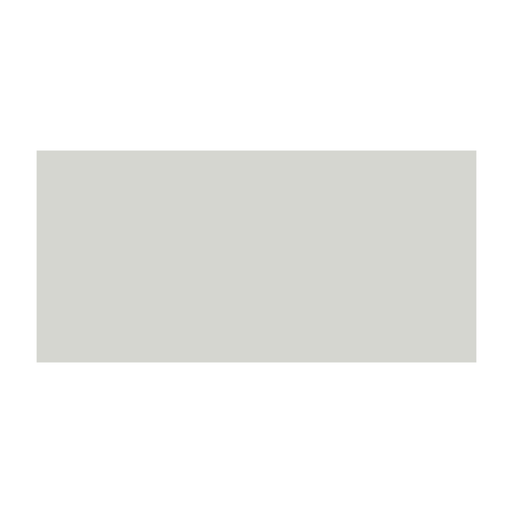 Evolution Mint Ceramic Tile 7.5 x 15cm-Equipe-Delforno
