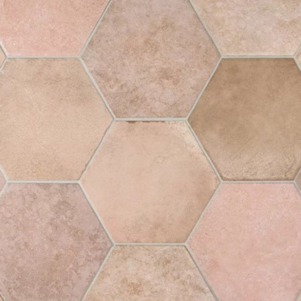 Heritage Rose 17.5X20-Equipe-Delforno