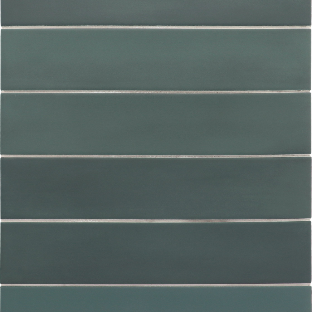 Wadi Pine Porcelain Tile 6 x 30cm