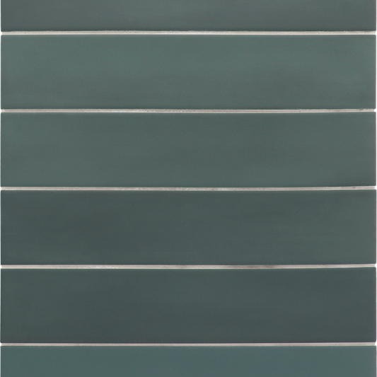 Wadi Pine Porcelain Tile 6 x 30cm-Delforno