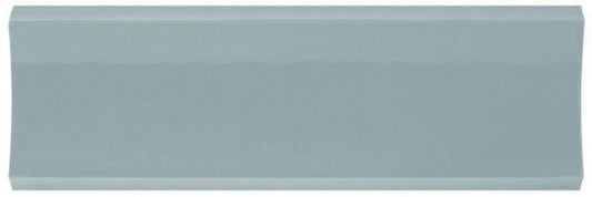 Design Collection Bow Sky Ceramic Tile 15x45cm-Delforno