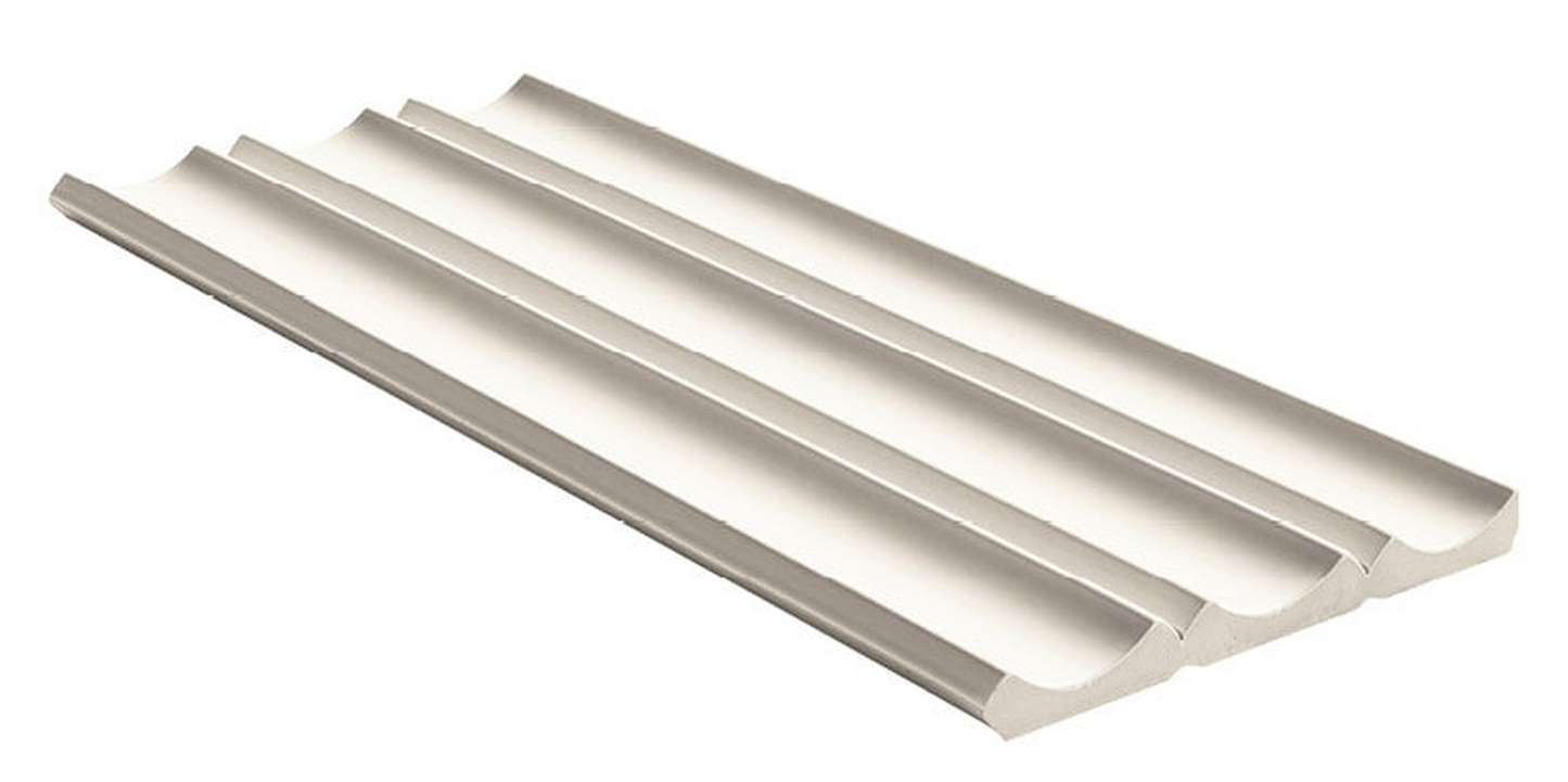 Design Collection Jazz LUZ 17x40-Tiles-Delforno
