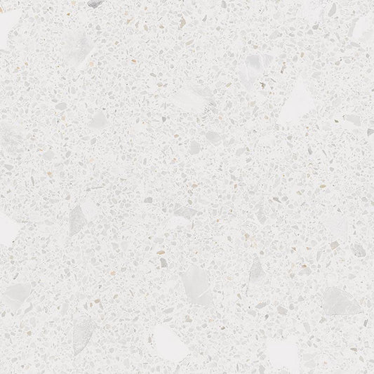 Donatella Art Miscela Porcelain Tile 60 x 60cm-Delforno