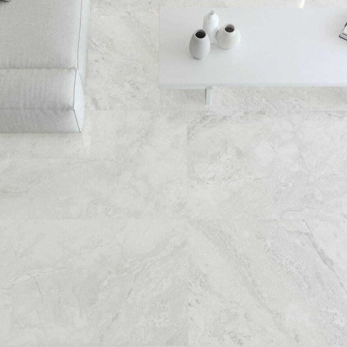 Dream Cloud 100-Tiles-Delforno
