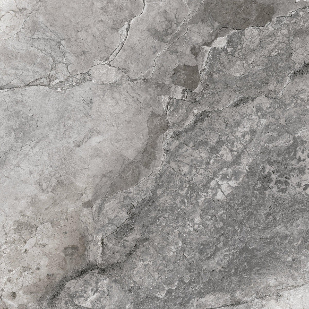 Dream Road Rectified Porcelain 100 x 100cm-Delforno