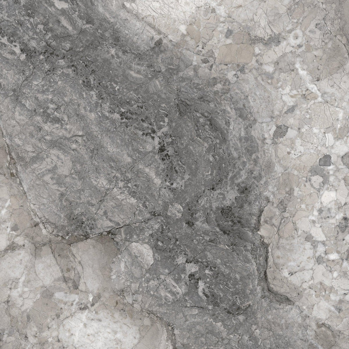 Dream Road Rectified Porcelain 100 x 100cm-Delforno