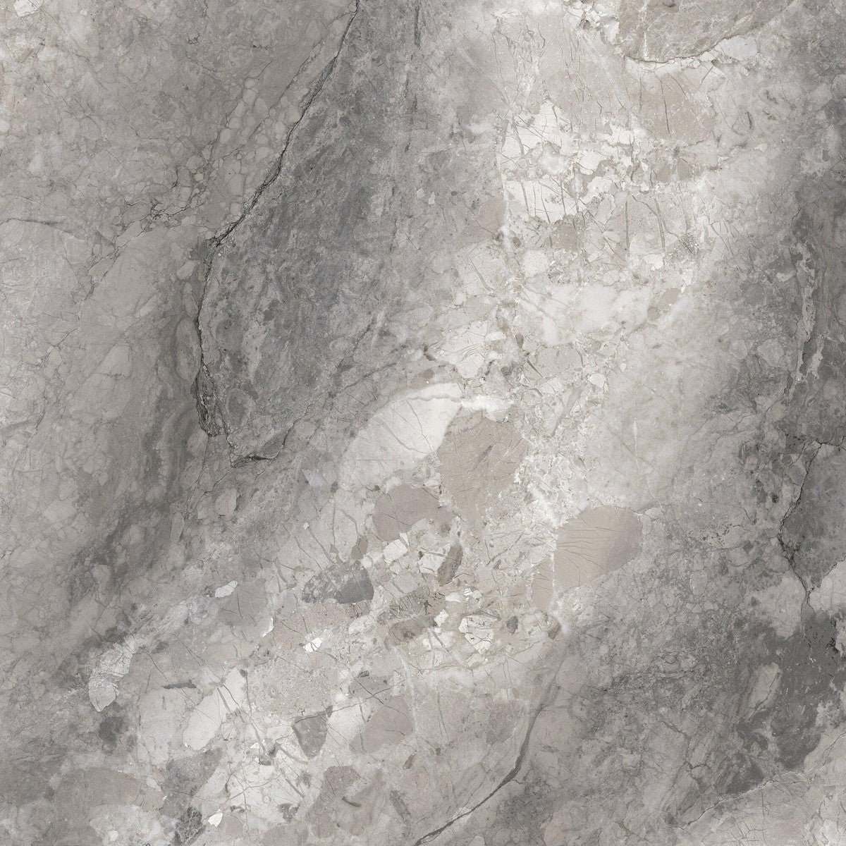 Dream Road Rectified Porcelain 100 x 100cm-Delforno