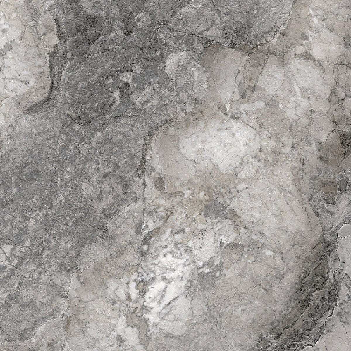 Dream Road Rectified Porcelain 100 x 100cm-Delforno