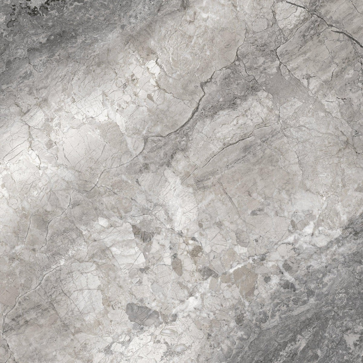 Dream Road Rectified Porcelain 100 x 100cm-Delforno