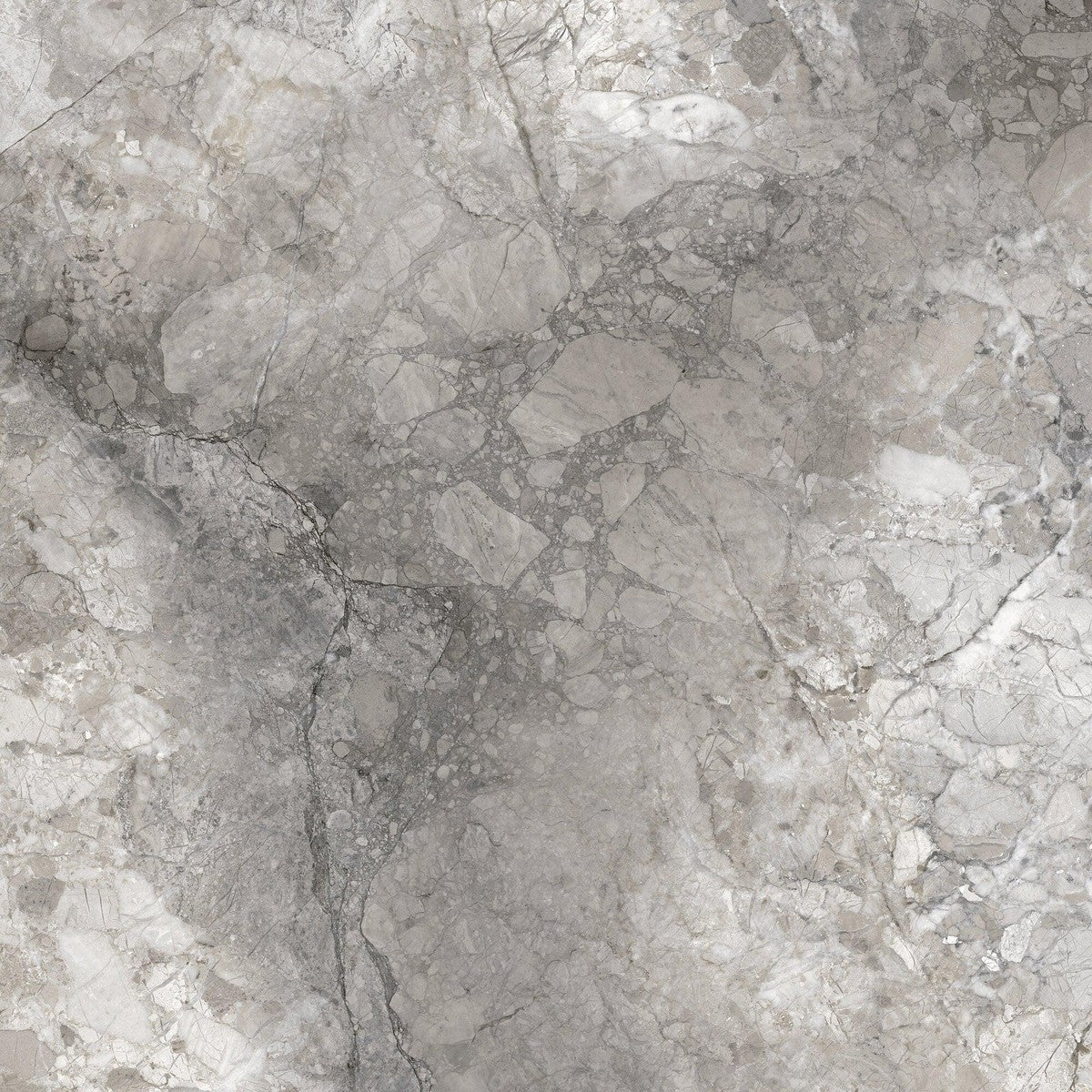 Dream Road Rectified Porcelain 100 x 100cm-Delforno