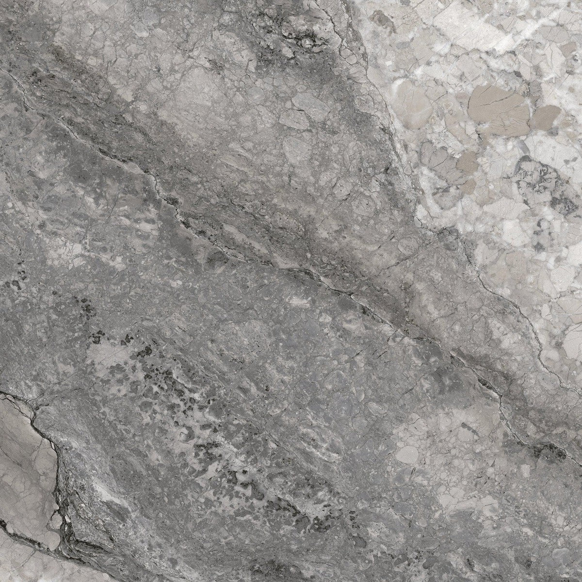 Dream Road Rectified Porcelain 100 x 100cm-Delforno