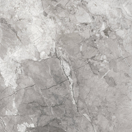 Dream Road Rectified Porcelain 100 x 100cm-Delforno