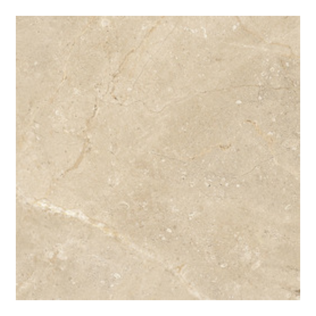 Lord Crema Porcelain Tile 59 x 59cm