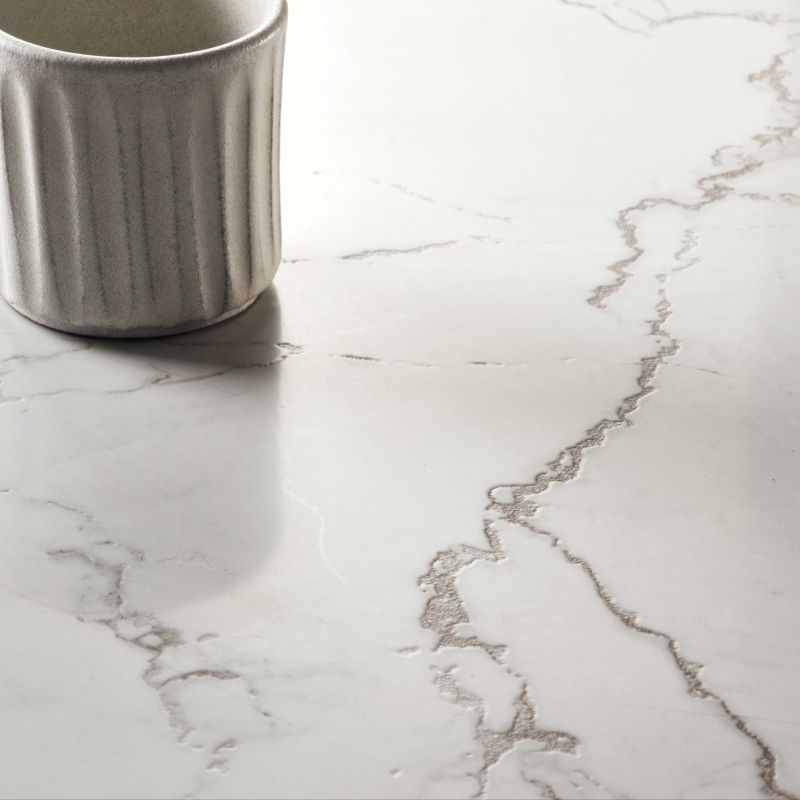 Quartz Lune Antique-Delforno