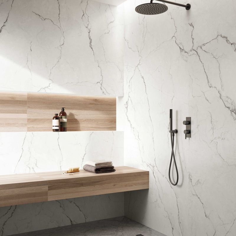 Quartz Lune Antique-Delforno