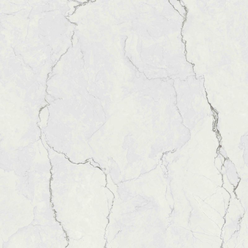 Quartz Lune Antique-Delforno