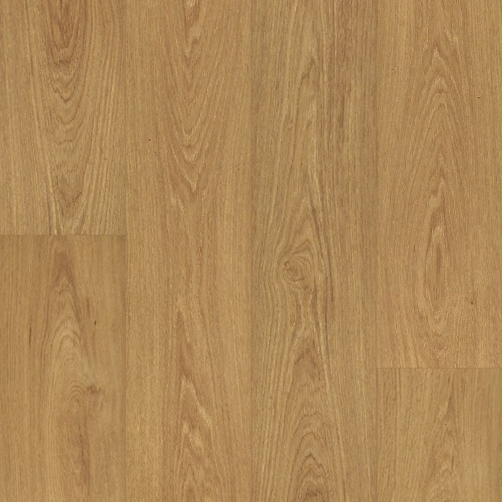 Honey Long Vinyl Plank 22.5 x 152.4cm