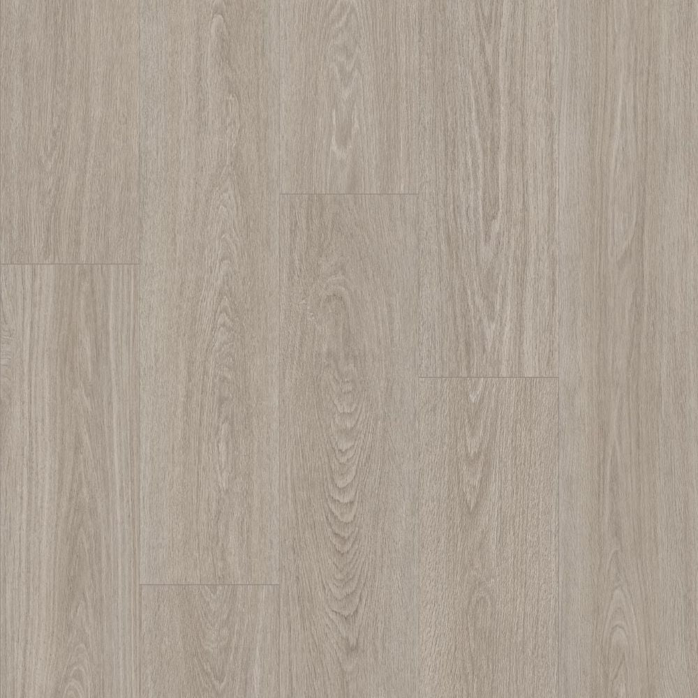 Bunny Vinyl Plank 17.8 x 121.9cm-Delforno