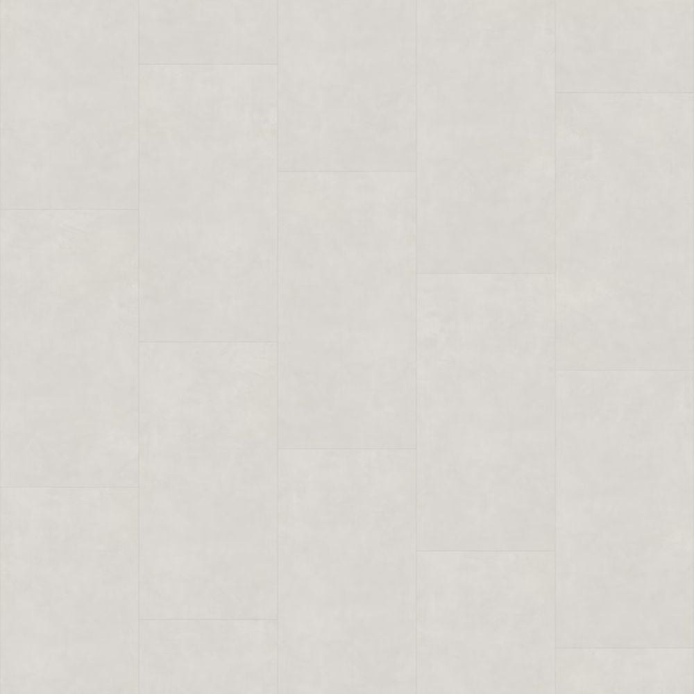 Coquille Luxury Vinyl Tile 30.5 x 61cm-Delforno