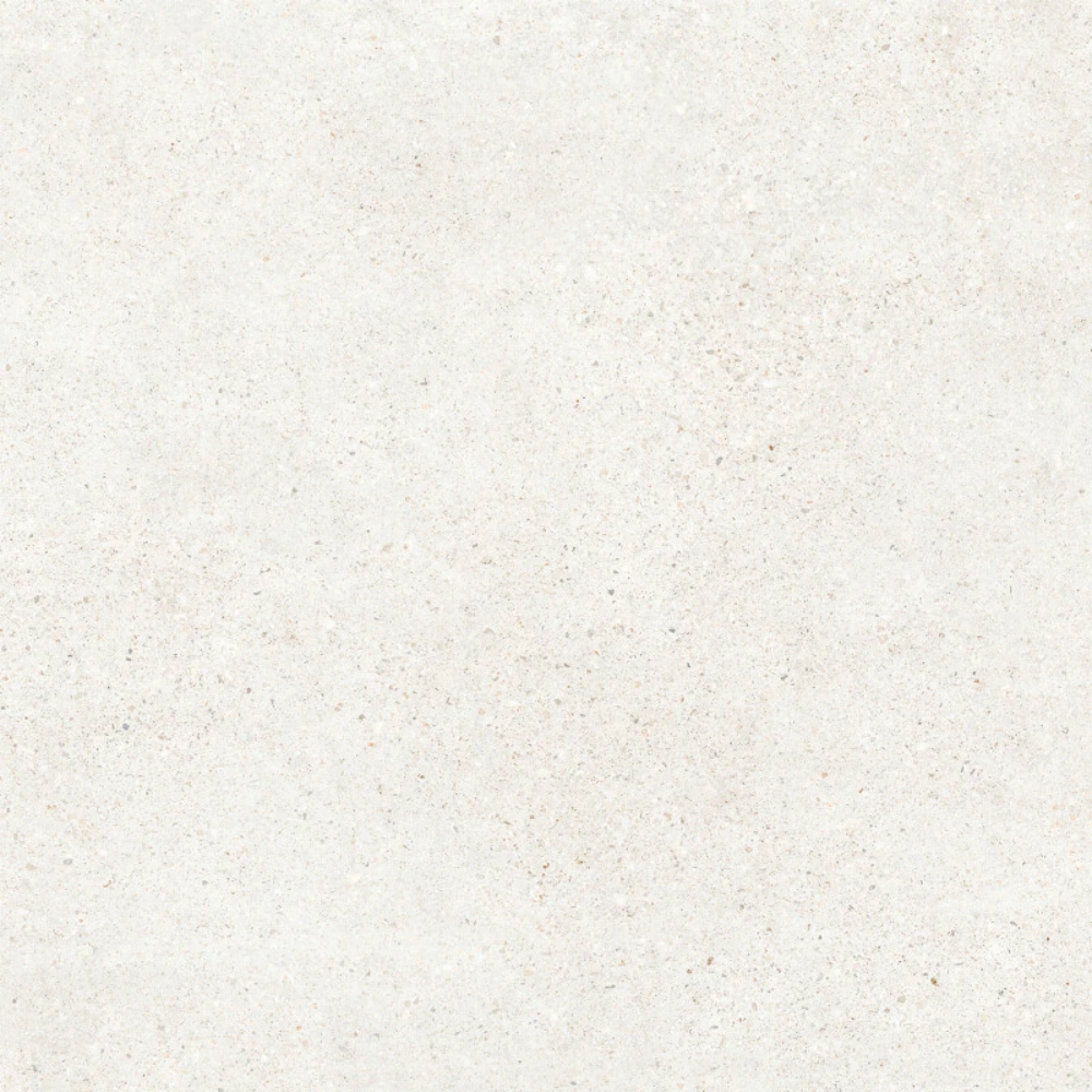 Pangea Arena Porcelain Tile 80 x 80cm