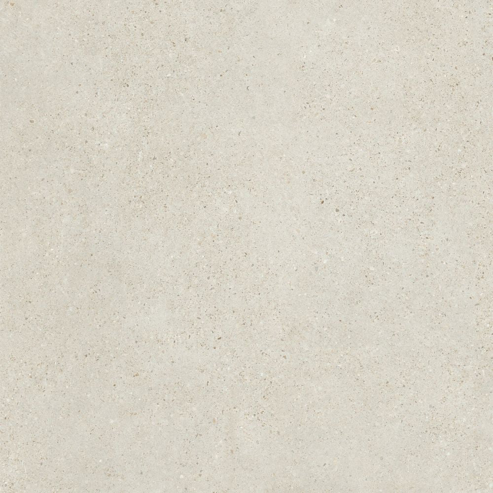 Pangea Greige Natural Rectified Porcelain Tile 80cm x 80cm-Delforno