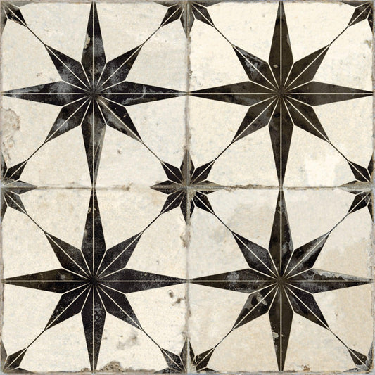 FS Star N LT Ceramic Tile 45 x 45cm-Delforno
