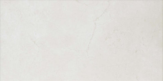 Feelstone Crema Matt Tile 50 x 100cm-Delforno