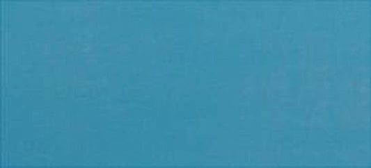 Flat Subway Collection Teal Brillo Tile 10x20cm-Delforno