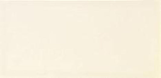 Flat Subway Collection Vintage Harmony 1 Tile 10x20cm-Delforno