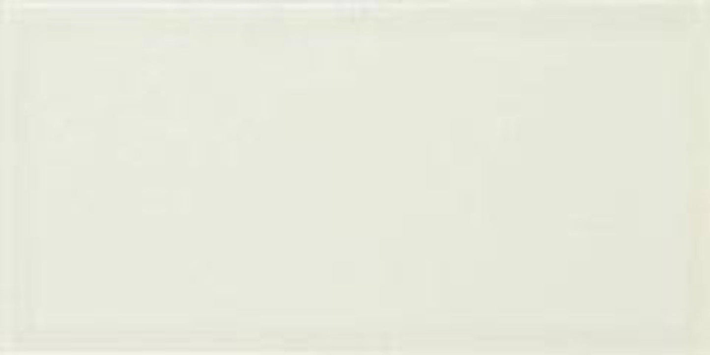Flat Subway Collection Vintage Harmony 2 Tile 10x20cm-Delforno-Delforno