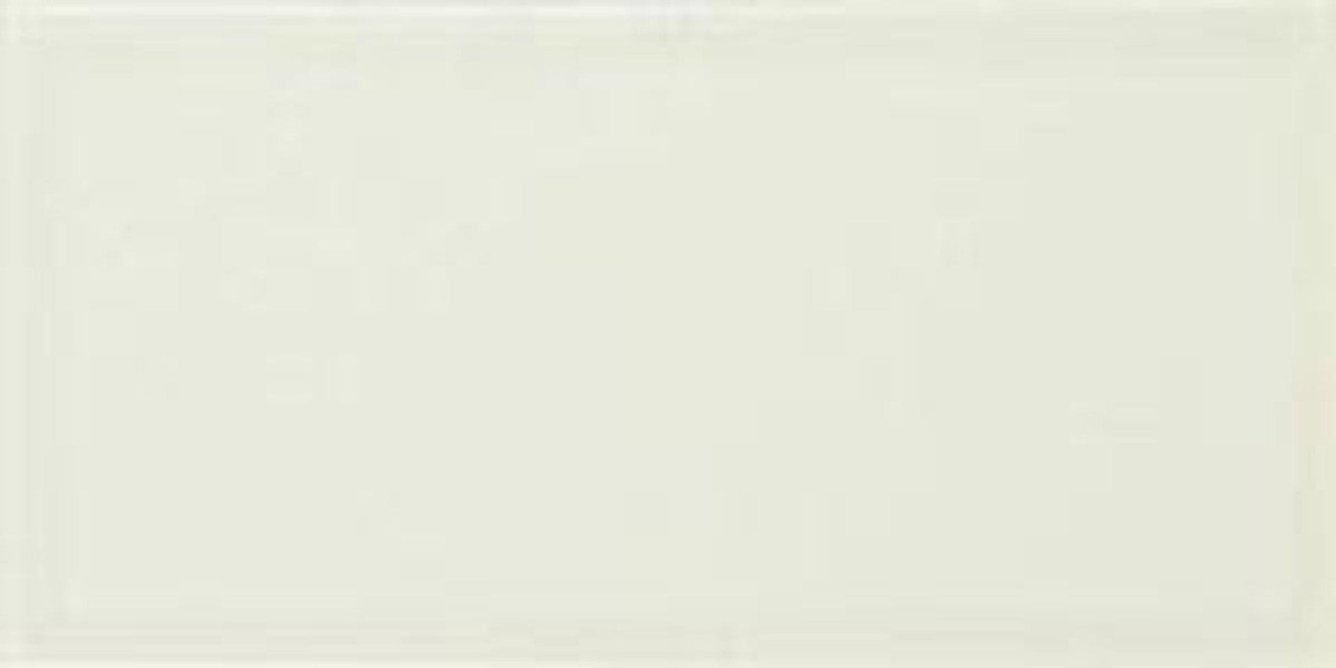 Flat Subway Collection Vintage Harmony 2 Tile 10x20cm-Delforno