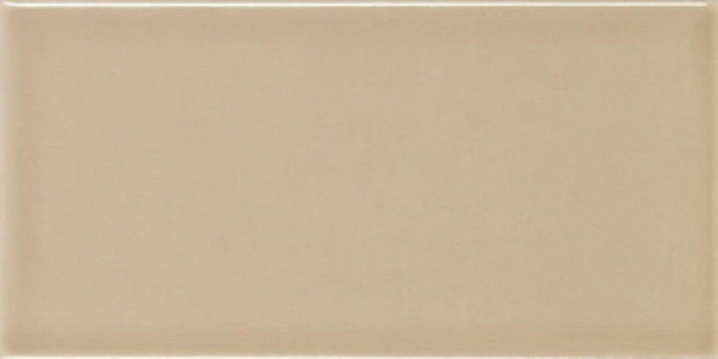Flat Subway Collection Vintage Harmony 3 10x20-Delforno
