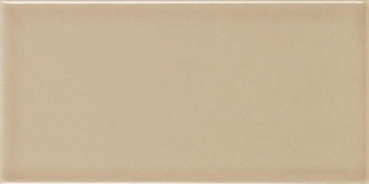 Flat Subway Collection Vintage Harmony 3 Tile 10x20cm-Delforno