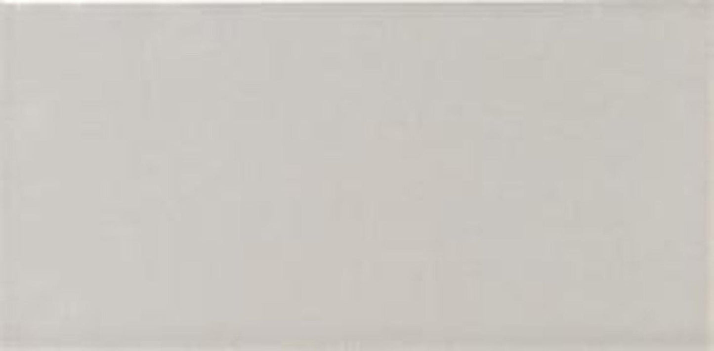 Flat Subway Collection Vintage Harmony 4 10x20-Delforno