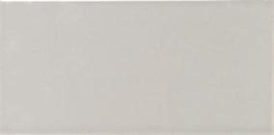 Flat Subway Collection Vintage Harmony 4 Tile 10x20cm-Delforno