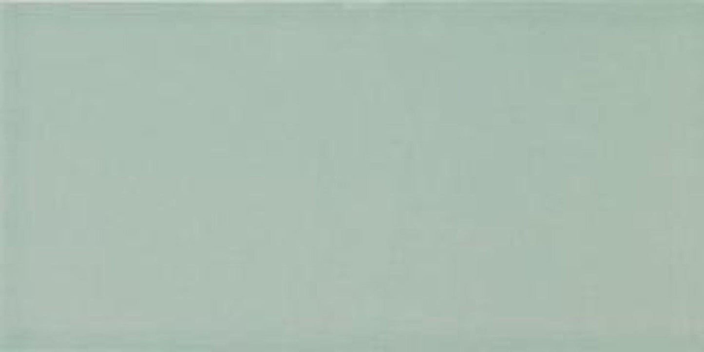 Flat Subway Collection Vintage Harmony 5 Tile 10x20cm-Delforno