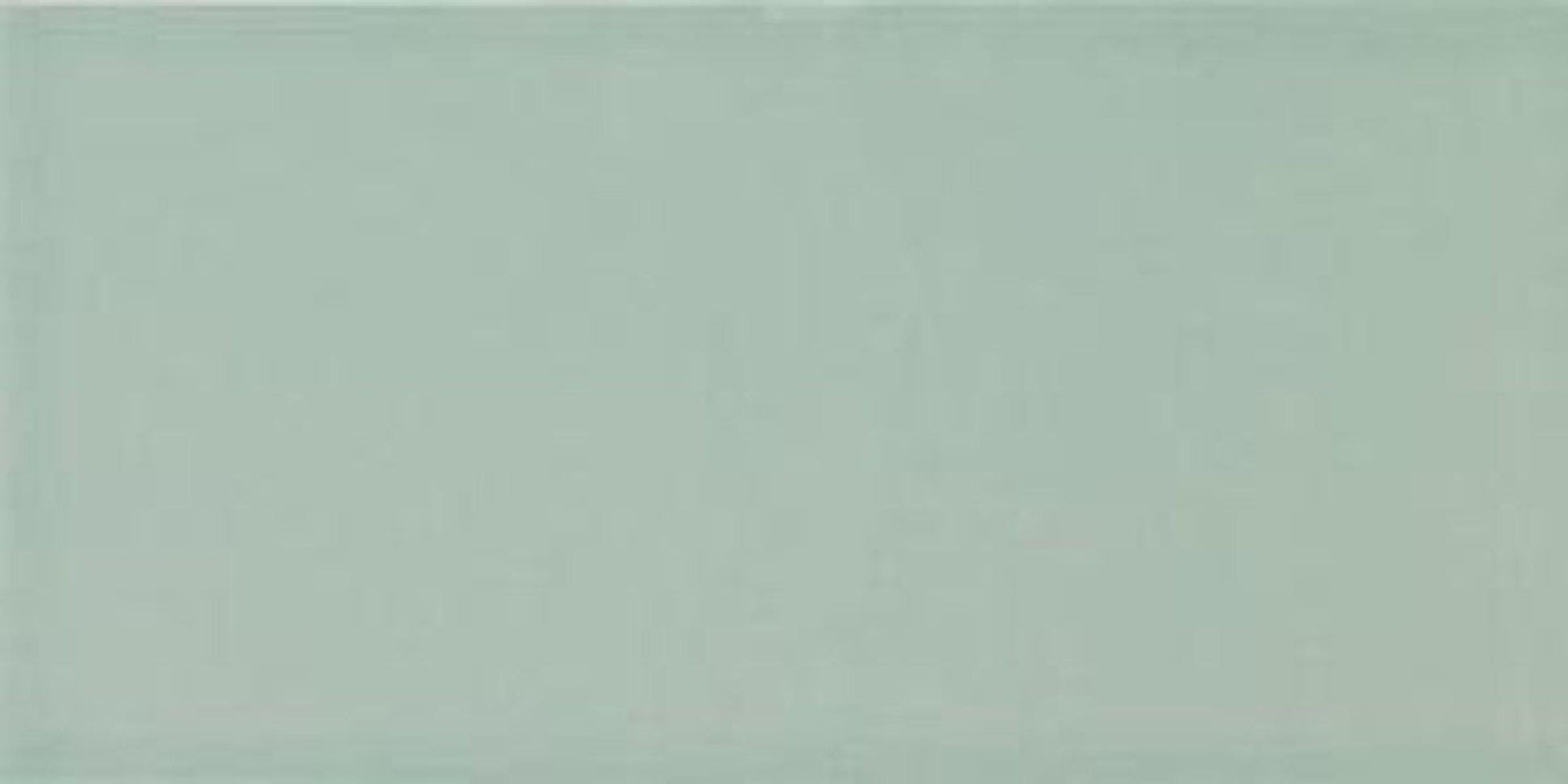 Flat Subway Collection Vintage Harmony 5 Tile 10x20cm-Delforno