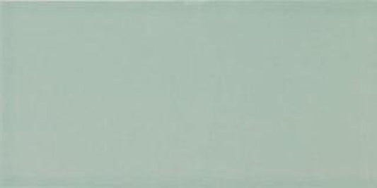 Flat Subway Collection Vintage Harmony 5 Tile 10x20cm-Delforno