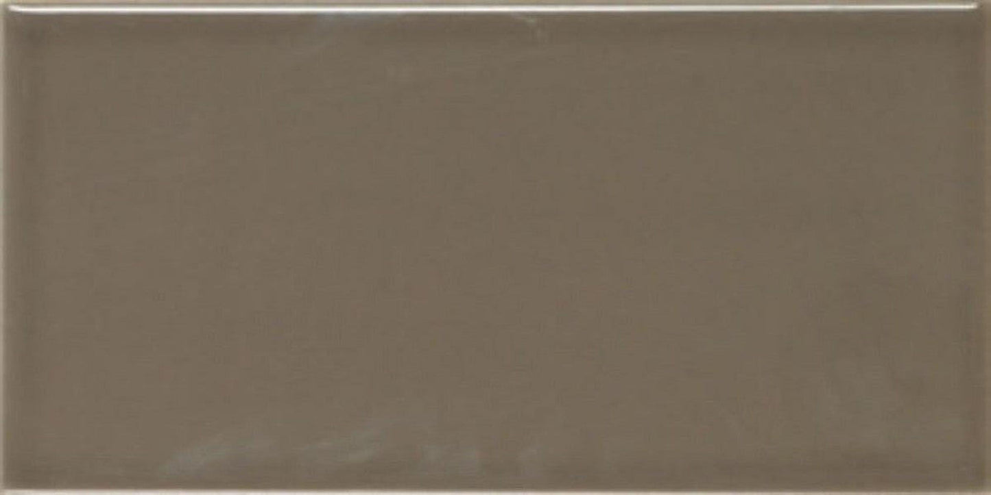 Flat Subway Collection Vintage Harmony 6 Tile 10x20cm-Delforno