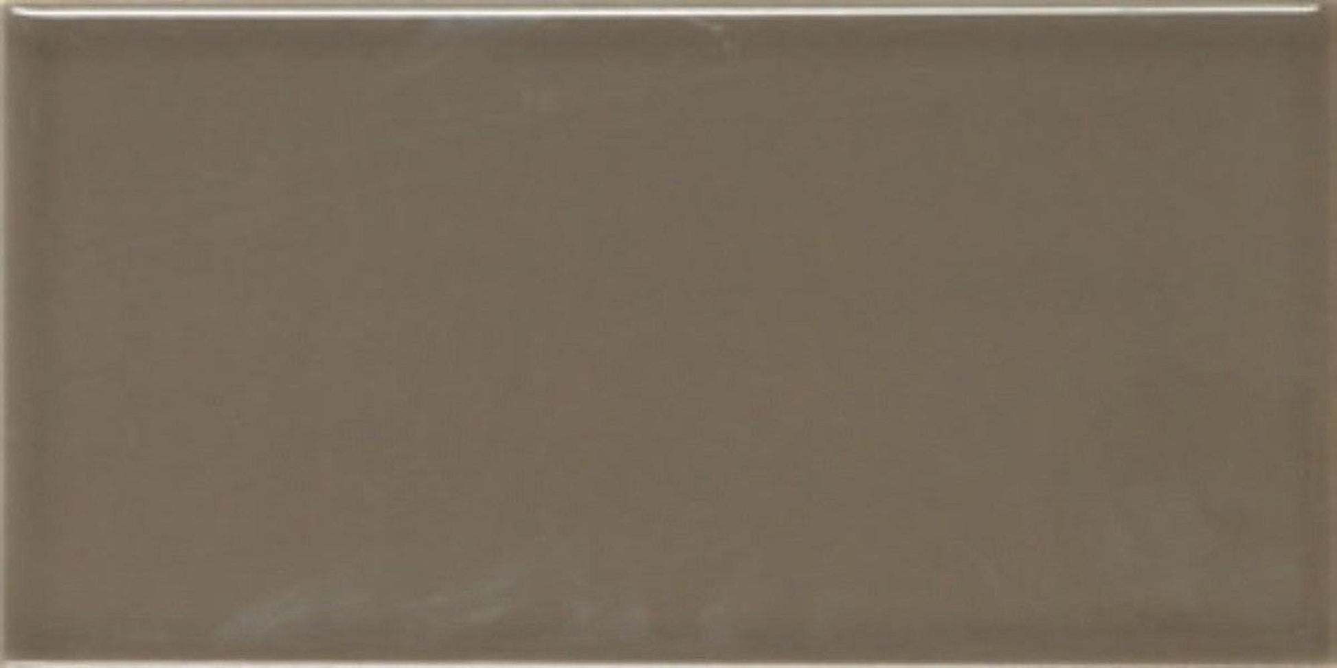Flat Subway Collection Vintage Harmony 6 Tile 10x20cm-Delforno